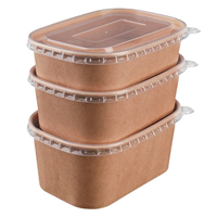 takeaway paper box from MMCIS China